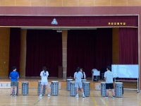 갤러리(사진)<늘봄학교<죽리초등학교 죽리초등학교