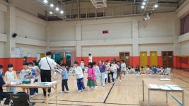 학교앨범<알림방<만수초등학교 만수초등학교