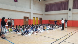 학교앨범<알림방<만수초등학교 만수초등학교