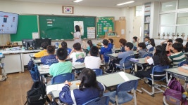 학교앨범<알림방<만수초등학교 만수초등학교