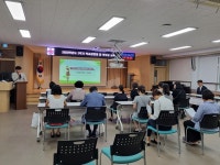 행사사진<알림마당<문광초등학교 문광초등학교