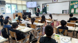 학교앨범<명지광장<명지초등학교 명지초등학교