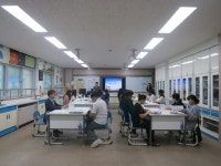 학교앨범<알림마당<청주내덕초등학교 청주내덕초등학교