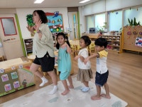 내수앨범<알림마당<병설유치원<내수초등학교 내수초등학교