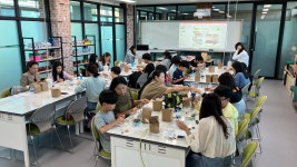 발명교실 앨범<발명교실<남천초등학교 남천초등학교
