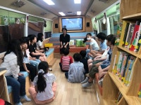 학교앨범<남이소식<남이초등학교 남이초등학교