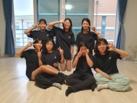 학교앨범<알림마당<노은초등학교 노은초등학교