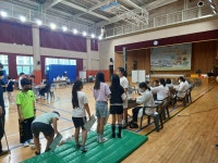 학교앨범<학교소개<옥동초등학교 옥동초등학교