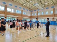 학교앨범<학교소식<오선초등학교 오선초등학교