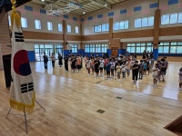 학교앨범<학교소식<오선초등학교 오선초등학교