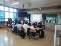 행사사진<행사사진<알림마당<삼성중학교 삼성중학교