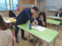행사사진<행사사진<알림마당<삼성중학교 삼성중학교