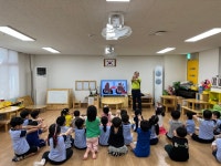 유치원앨범<병설 유치원<보은삼산초등학교 보은삼산초등학교