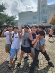 발명교육활동앨범<발명교육센터<충주삼원초등학교 충주삼원초등학교