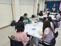 세중앨범<소식마당<세중초등학교 세중초등학교