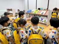 세중앨범<소식마당<세중초등학교 세중초등학교