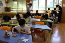 학교앨범<알림마당<석성초등학교 석성초등학교