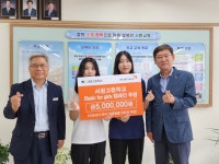 학교앨범<정보마당<서원고등학교 서원고등학교