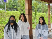 지프내 사진관<학교정보공개방<심천중학교 심천중학교