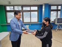 포토앨범<학교앨범<교육활동<신백초등학교 신백초등학교
