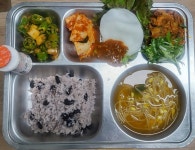 이달의 급식<학교급식<학교소식<신명중학교 신명중학교