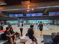 예술·체육활동<자유학기제<산남중학교 산남중학교