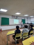 소백앨범<학교소식<단양소백산중학교 단양소백산중학교