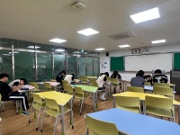 동아리소식<학생활동<단양소백산중학교 단양소백산중학교