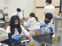 포토갤러리<학교소식<송학중학교 송학중학교