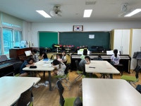 쌍봉앨범<학교소식<쌍봉초등학교 쌍봉초등학교