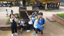 쌍봉앨범<학교소식<쌍봉초등학교 쌍봉초등학교