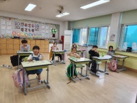 영양소식<식생활관<학교소식<쌍봉초등학교 쌍봉초등학교