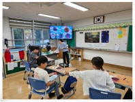 교육활동앨범<수회교육소식<수회초등학교 수회초등학교