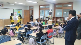 독서 동아리<수곡도서관<수곡초등학교 수곡초등학교