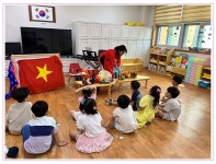 탄금앨범<탄금소식<탄금유치원 탄금유치원