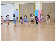 탄금앨범<탄금소식<탄금유치원 탄금유치원