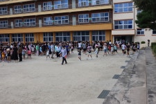 행사사진<탄금소식<탄금초등학교 탄금초등학교