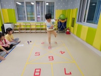 행사앨범<행사안내<병설유치원<운천초등학교 운천초등학교