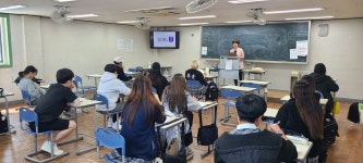 학교소개영상 및 앨범<갤러리<예일미용고등학교 예일미용고등학교