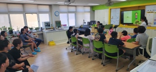 교육활동앨범<예성소식<충주예성초등학교 충주예성초등학교