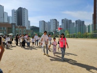 학부모회<참여마당<용아초등학교 용아초등학교