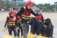 사진자료실<이야기마당<용화초등학교 용화초등학교