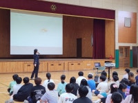 사진 자료실<연구학교<용성초등학교 용성초등학교
