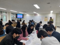 사진 자료실<연구학교<용성초등학교 용성초등학교