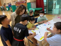 사진 자료실<연구학교<용성초등학교 용성초등학교