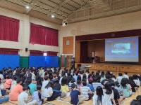 사진 자료실<연구학교<용성초등학교 용성초등학교