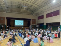 사진 자료실<연구학교<용성초등학교 용성초등학교