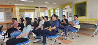 포토갤러리<연풍소식<연풍초등학교 연풍초등학교