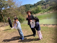 안남갤러리<학교소식<안남초등학교 안남초등학교
