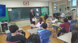 안남갤러리<학교소식<안남초등학교 안남초등학교